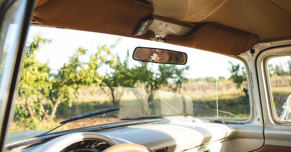 How to Book Adventures That Don’t Make You Want to Fake a Phone Call